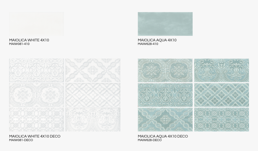 White Wall Png, Transparent Png