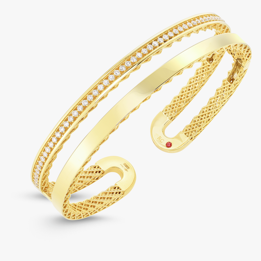 Https - //www - Warejewelers - - Jewelry Making, HD Png Download