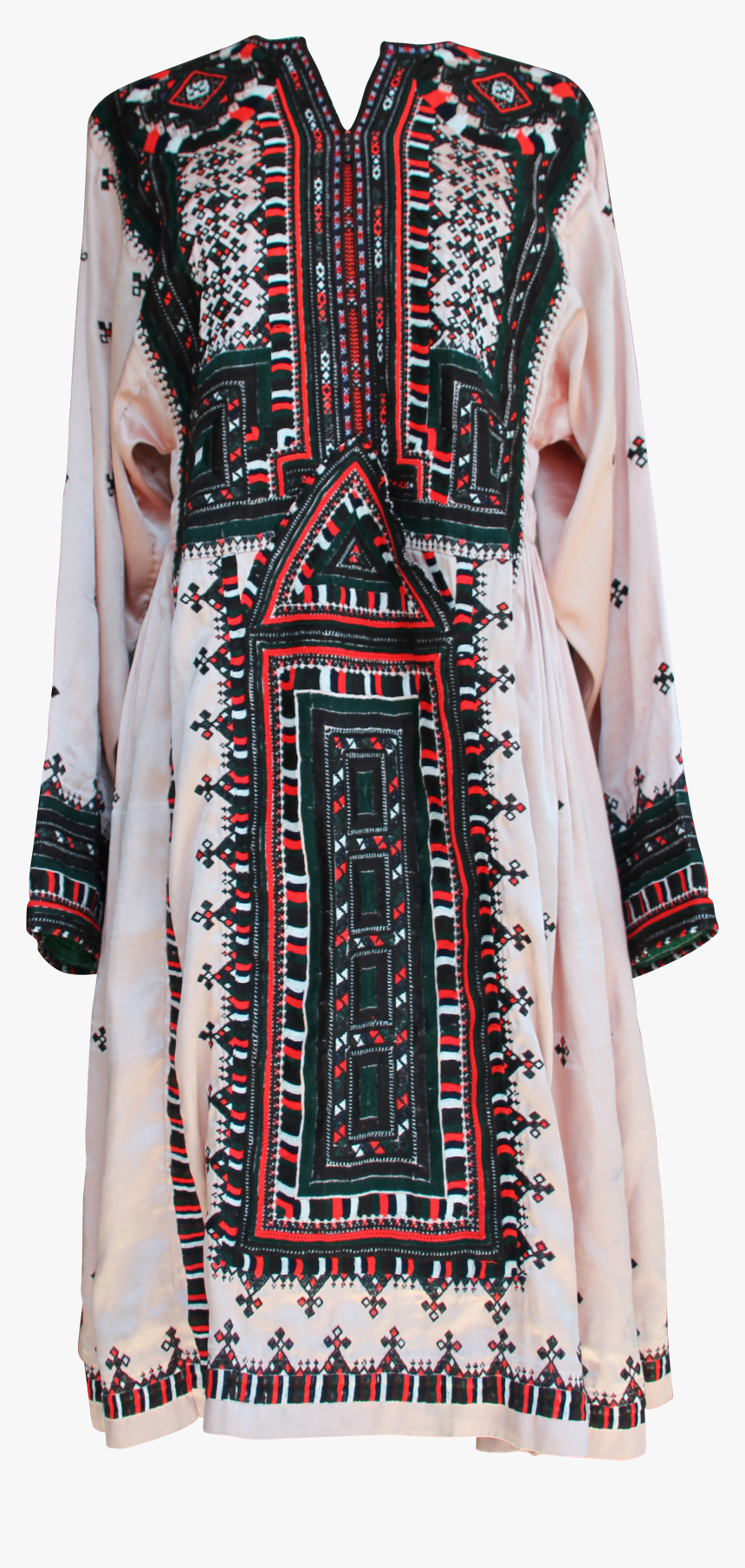 Costume, HD Png Download