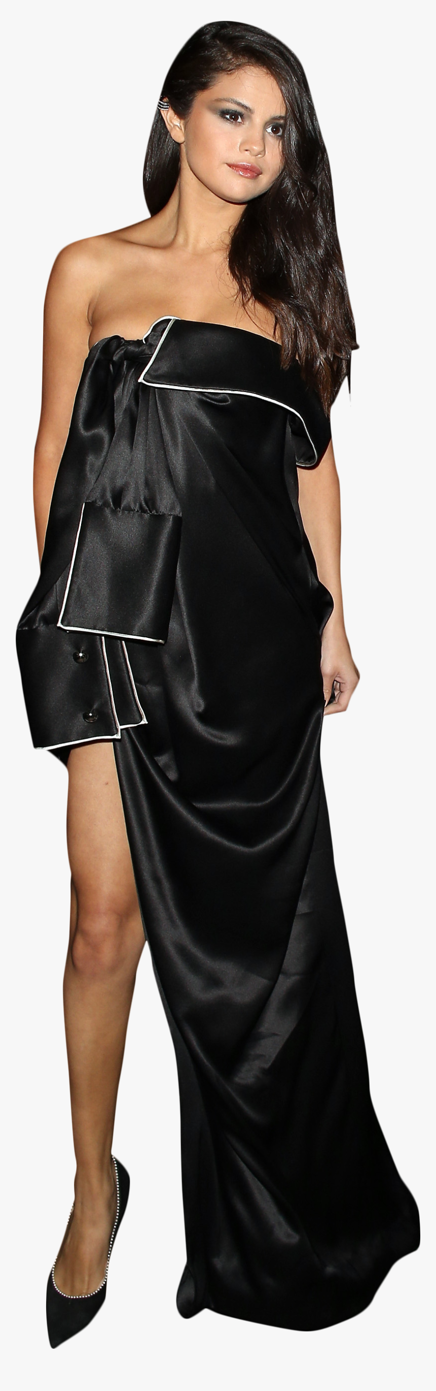 Gown, HD Png Download