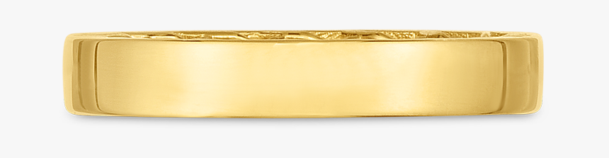 Wedding Ring, HD Png Download