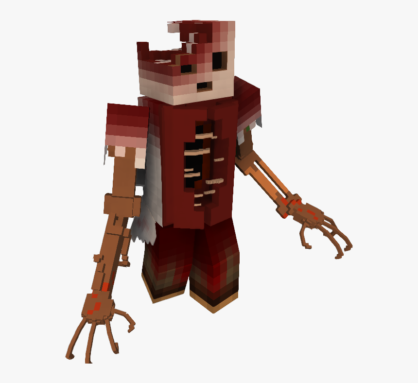 Nhxb0je - Illustration, HD Png Download