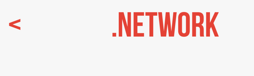 Genocide Intervention Network , Png Download - Hei Musica, Transparent Png