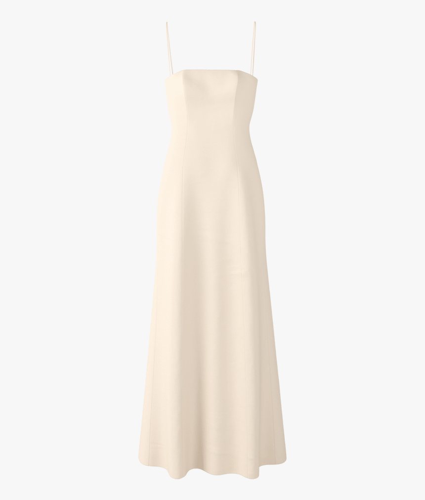 Cocktail Dress, HD Png Download