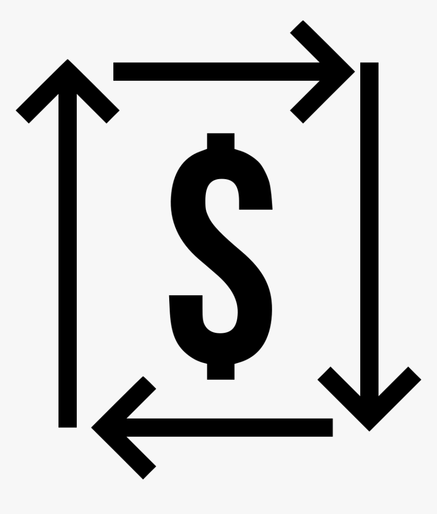 Return On Investment - Transistor Used As An Amplifier, HD Png Download