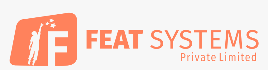 Bilbao Turismo Logo, HD Png Download