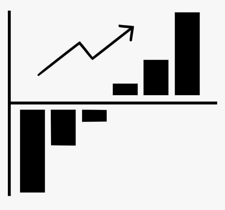 Return Of Investment, HD Png Download