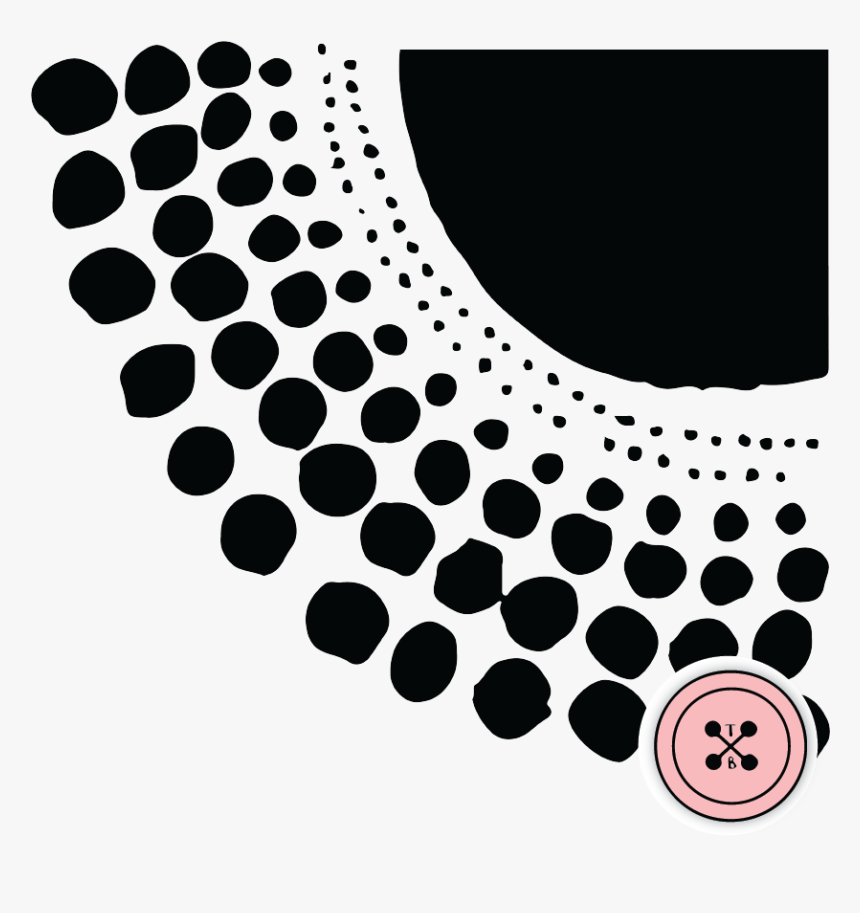 Institute Of Mathematics & Its Applications, HD Png Download