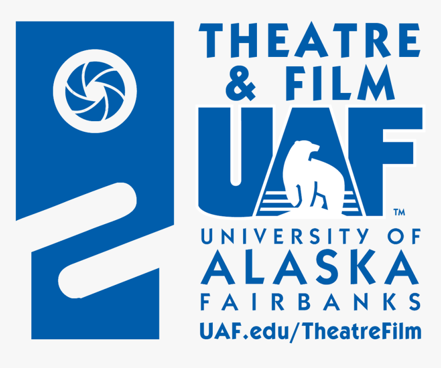 Transparent Paint Splatter, HD Png Download