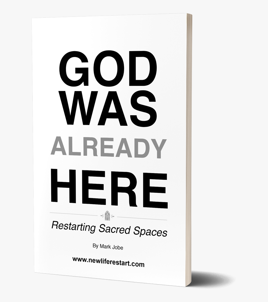 Nerve City I Fucked Death, HD Png Download