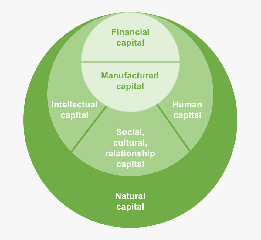 Transparent Return On Investment Png - Ir 6 Capitals, Png Download