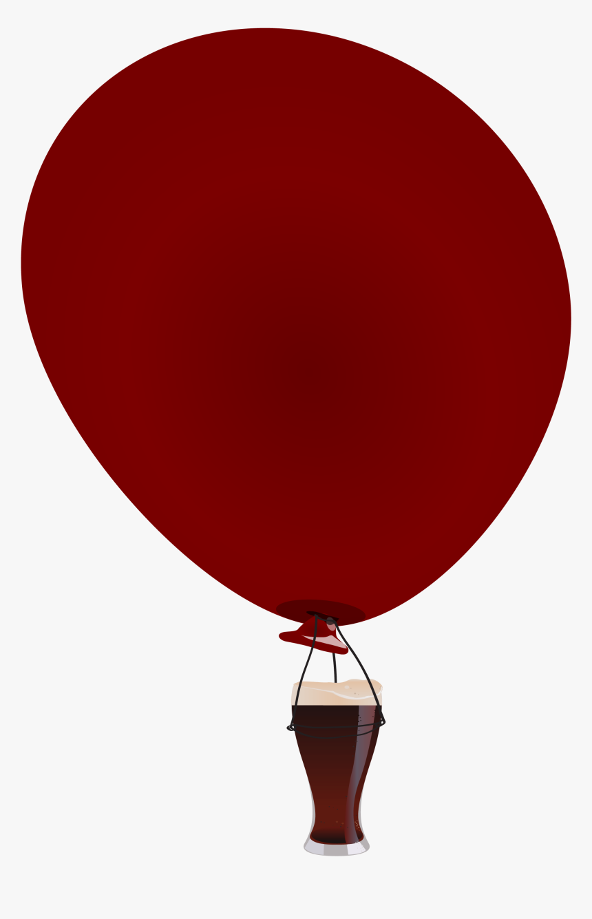 Leave A Reply Cancel Reply - Black Metal 666, HD Png Download