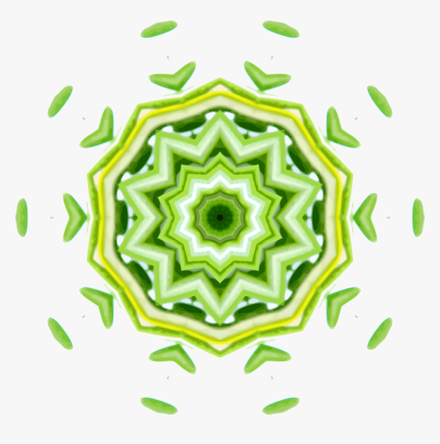 Transparent Paint Splatter, HD Png Download