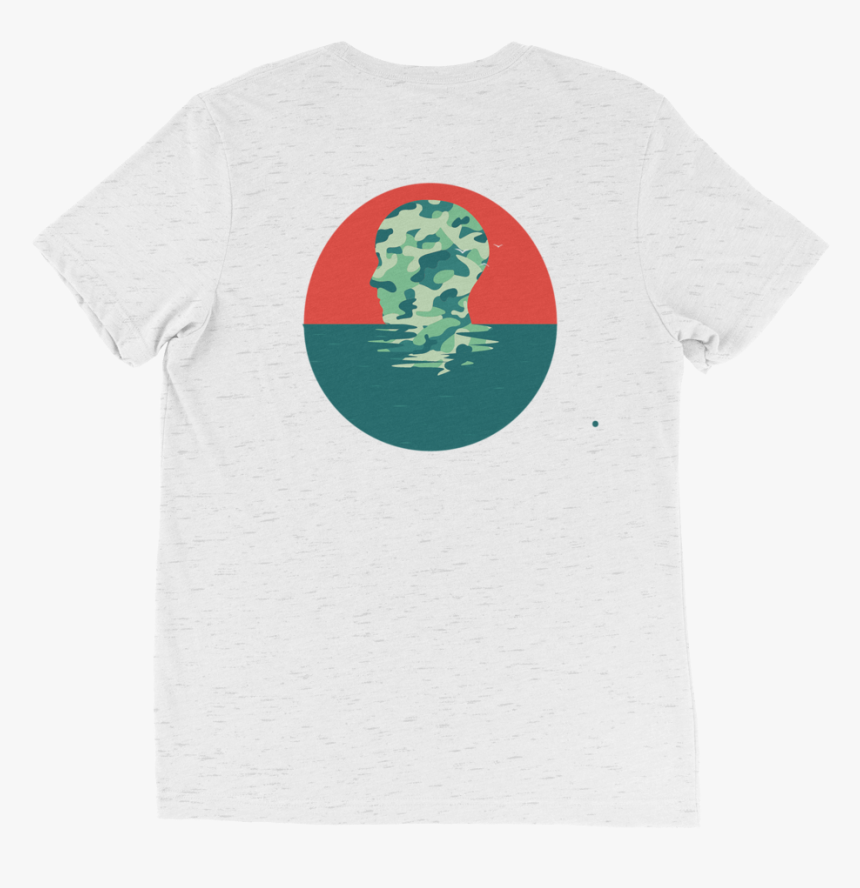 Camouflage Pattern, HD Png Download