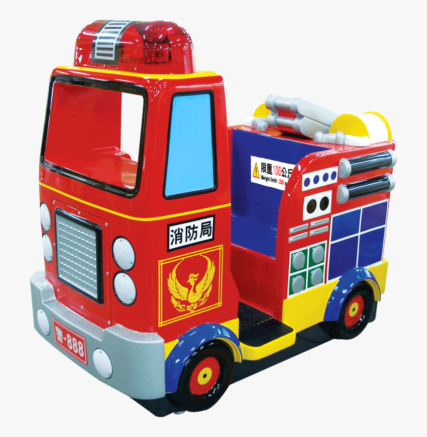 Model Car, HD Png Download