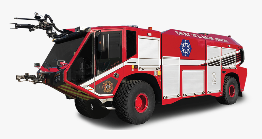 Fire Apparatus, HD Png Download