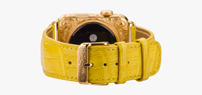 Belt, HD Png Download