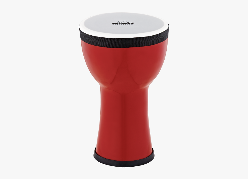 Nino Percussion Elements Mini Djembe - Goblet Drum, HD Png Download