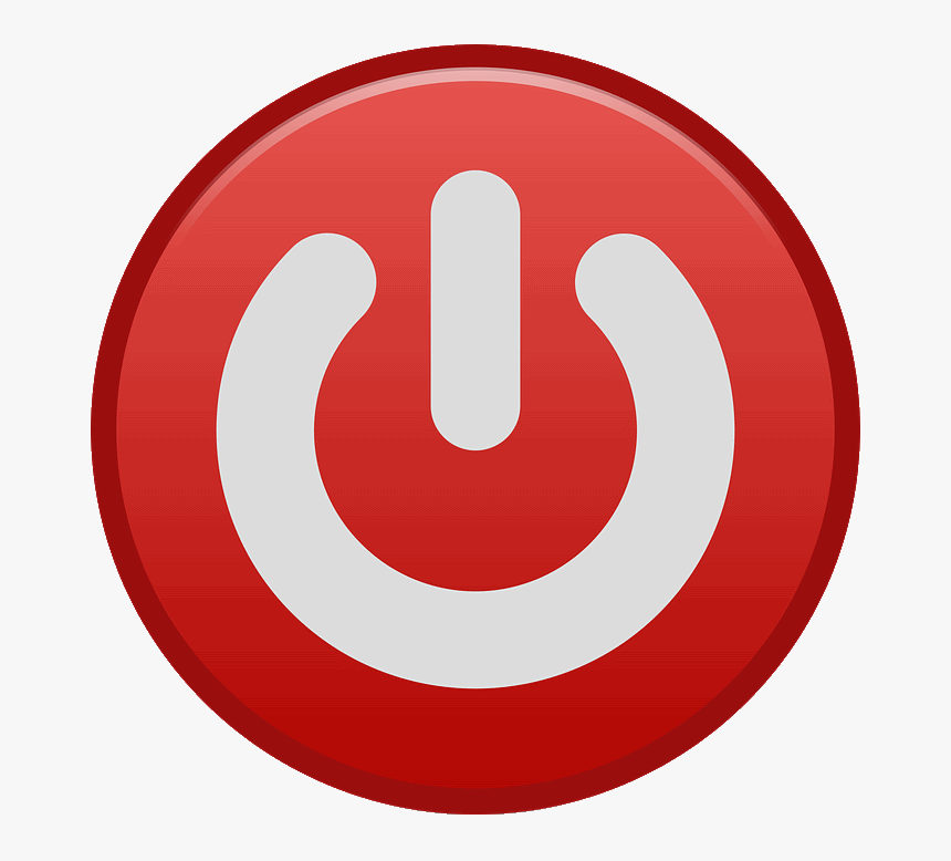 Icon, HD Png Download