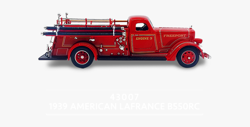 Ford F-series, HD Png Download