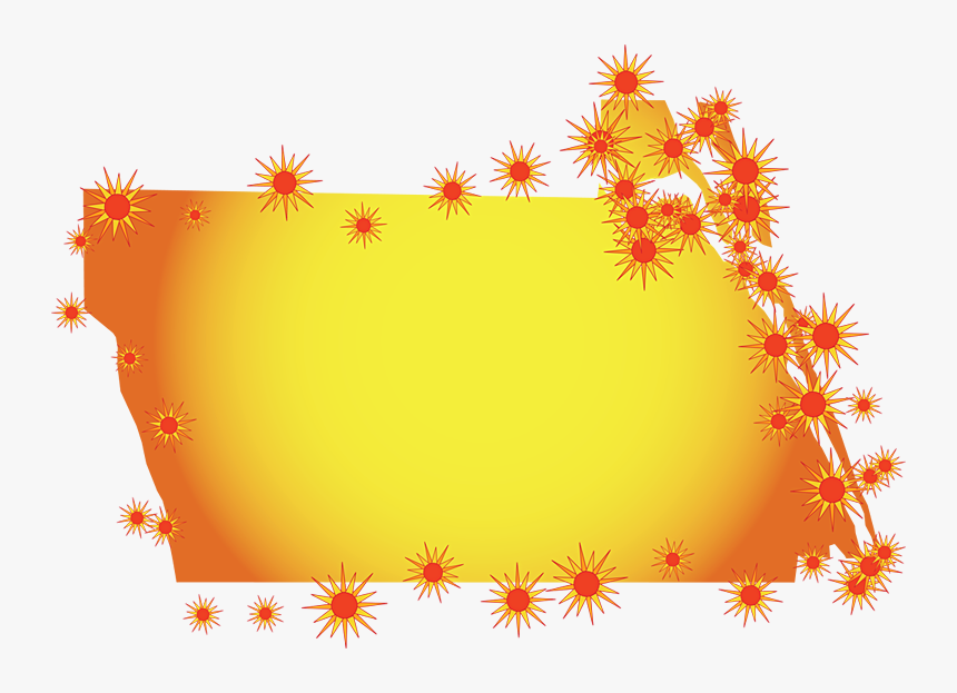 Floral Design, HD Png Download