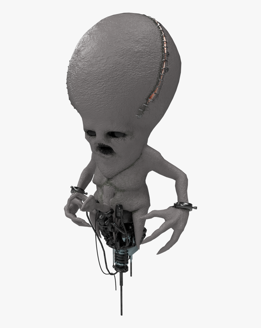 Illustration, HD Png Download