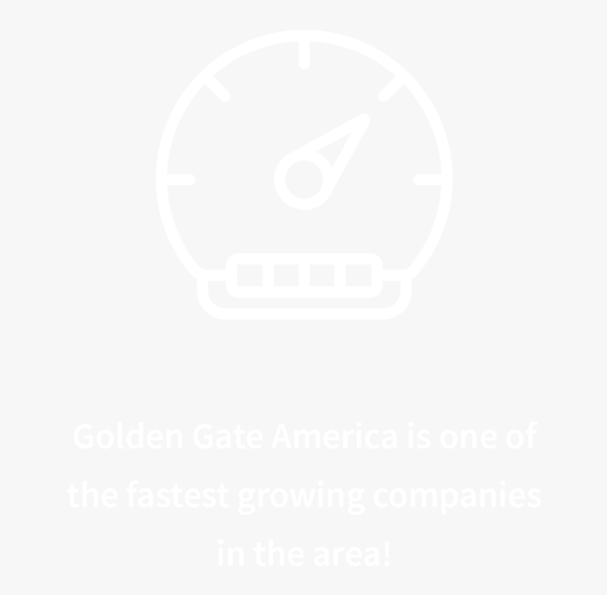 Cards Location 1 - Johns Hopkins White Logo, HD Png Download