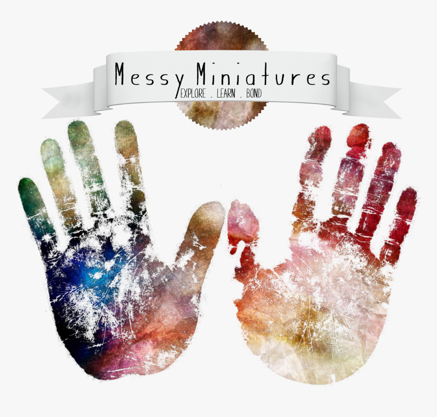 Visual Arts, HD Png Download