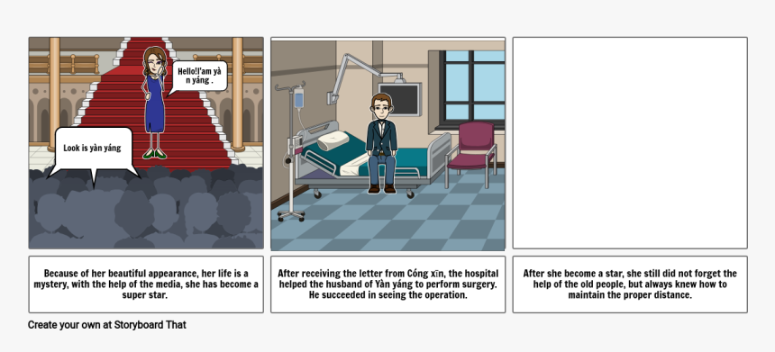 Cartoon, HD Png Download