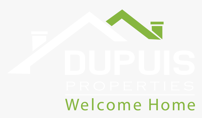 American Eagle Coupons 2011, HD Png Download