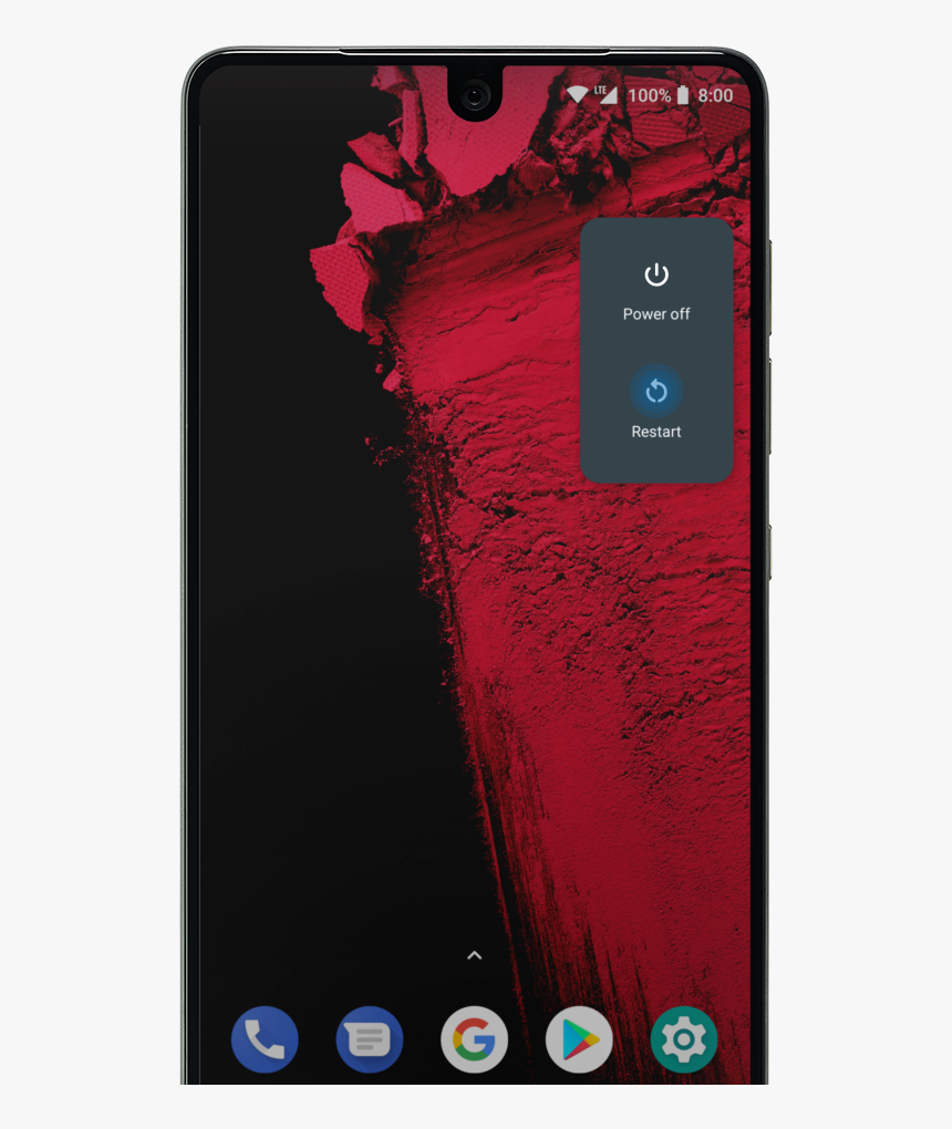 Iphone, HD Png Download