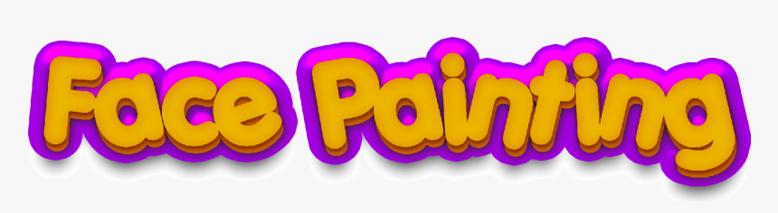 Clip Art, HD Png Download