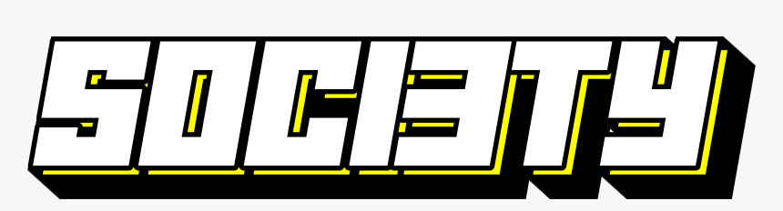 Society Store, HD Png Download