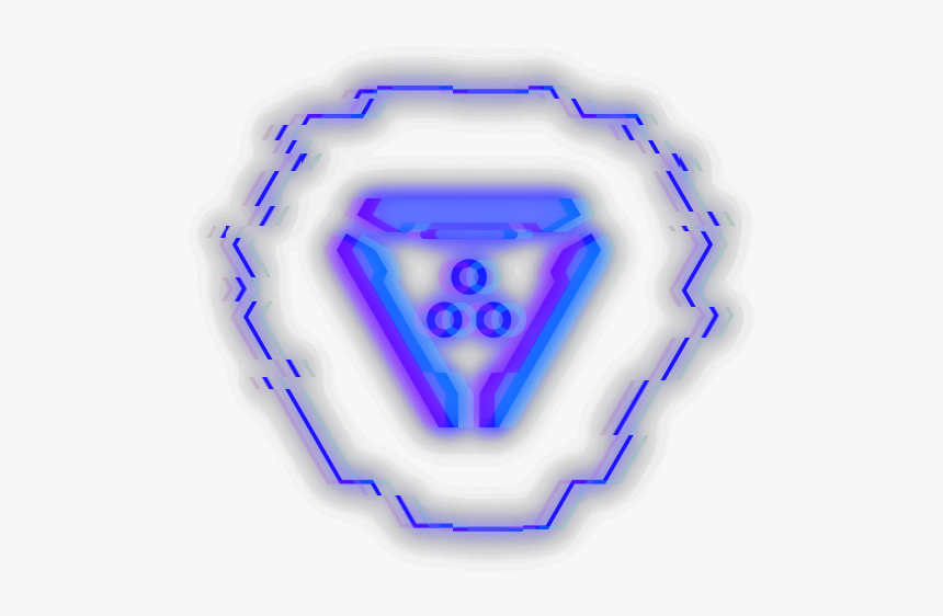 August Update [08/29/2019] News - Emblem, HD Png Download