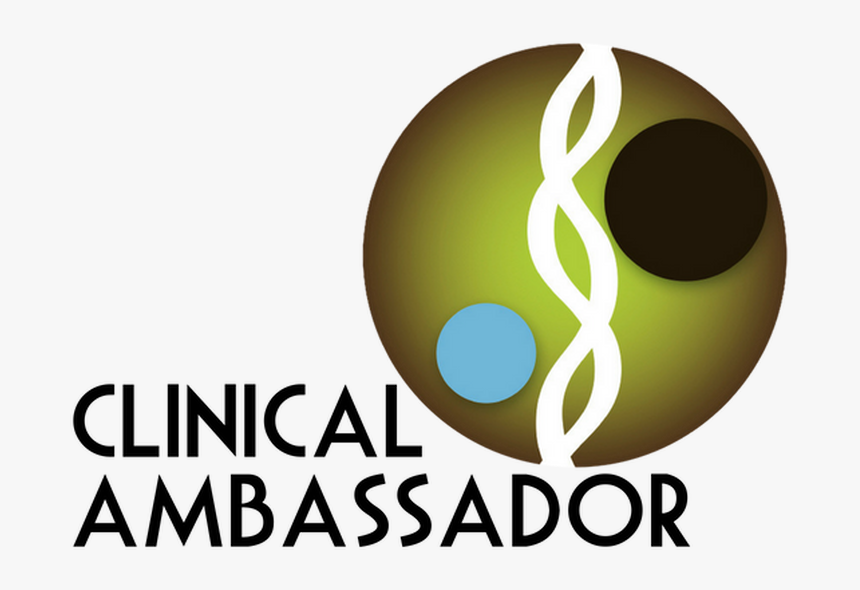 Return On Investment - Clinical Ambassador, HD Png Download