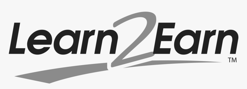 Fête De La Musique, HD Png Download