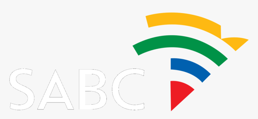 Imageedit 3 6761284254 - South African Broadcasting Corporation, HD Png Download