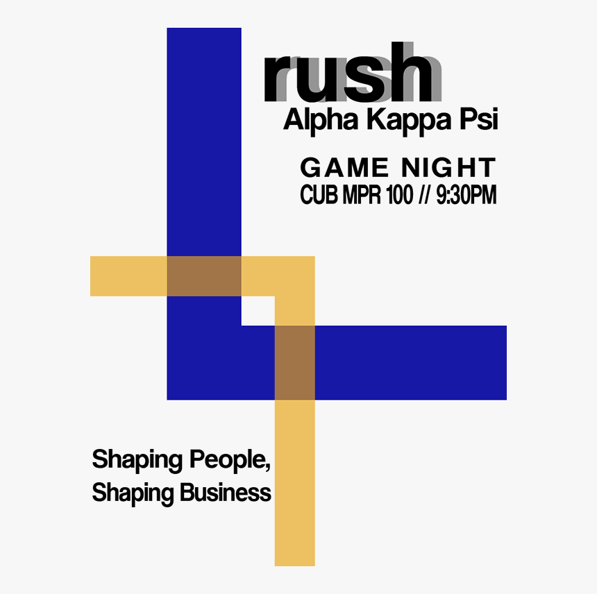 Graphic Design, HD Png Download