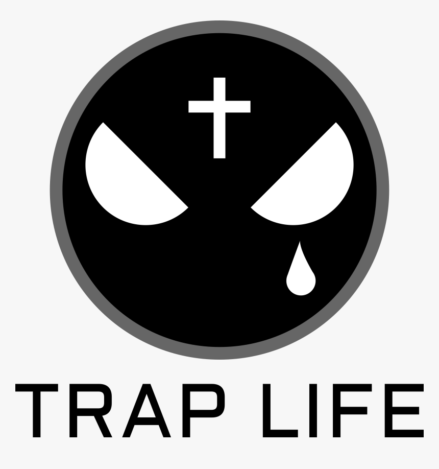 Lovers, Eyes, Stars, Snow - Cross, HD Png Download