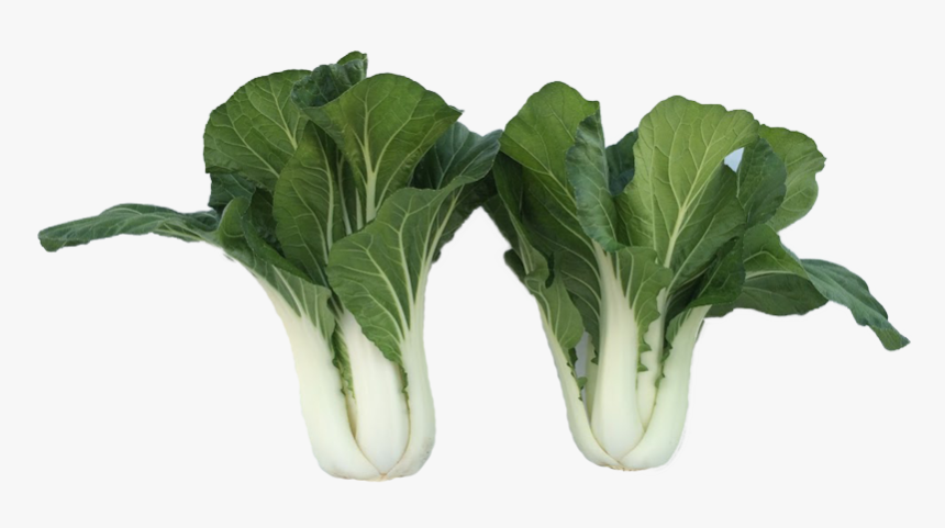 Chard, HD Png Download