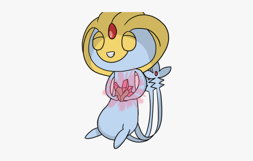 Sunlight Clipart Sunny Day - Cartoon, HD Png Download