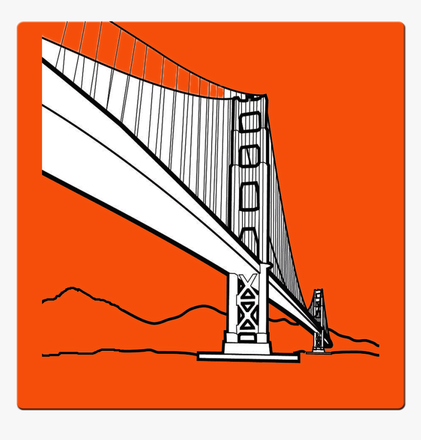 Illustration, HD Png Download