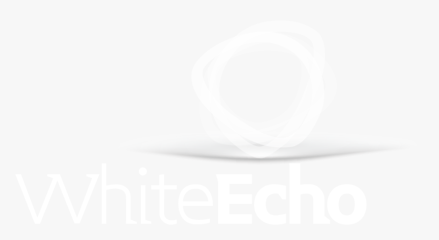 Graphic Design, HD Png Download