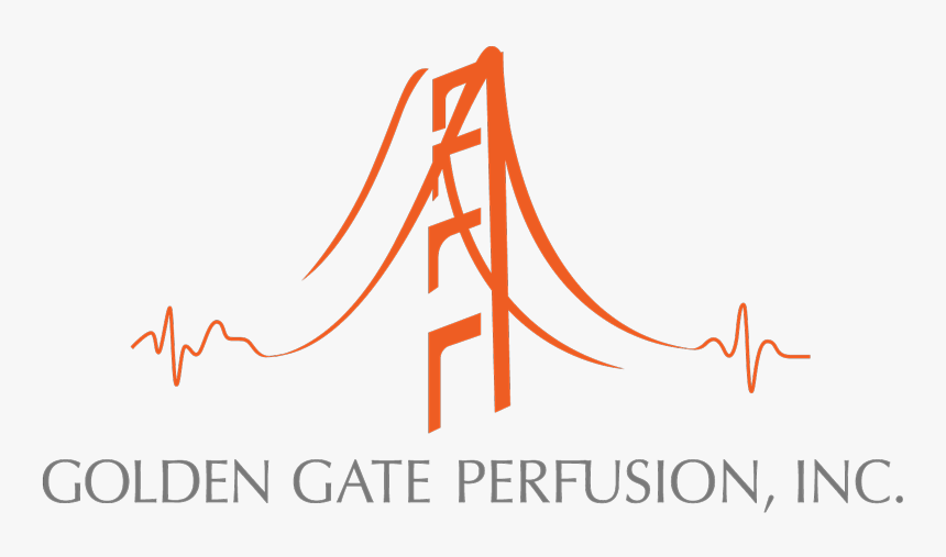 Calligraphy, HD Png Download