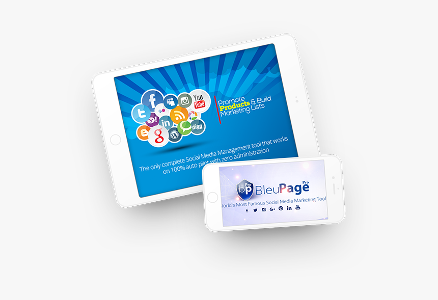 Gadget, HD Png Download