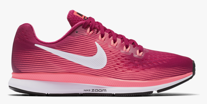 Thumb Image - Imagenes De Zapatillas En Png, Transparent Png