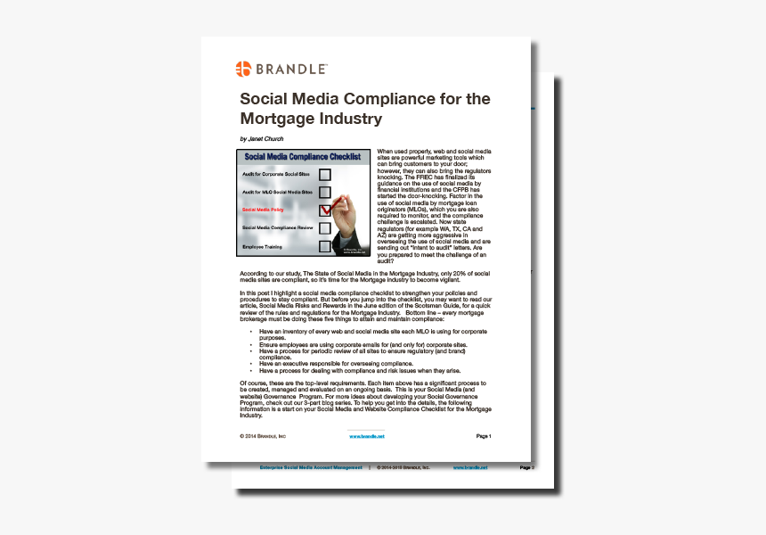 White Social Media Png, Transparent Png