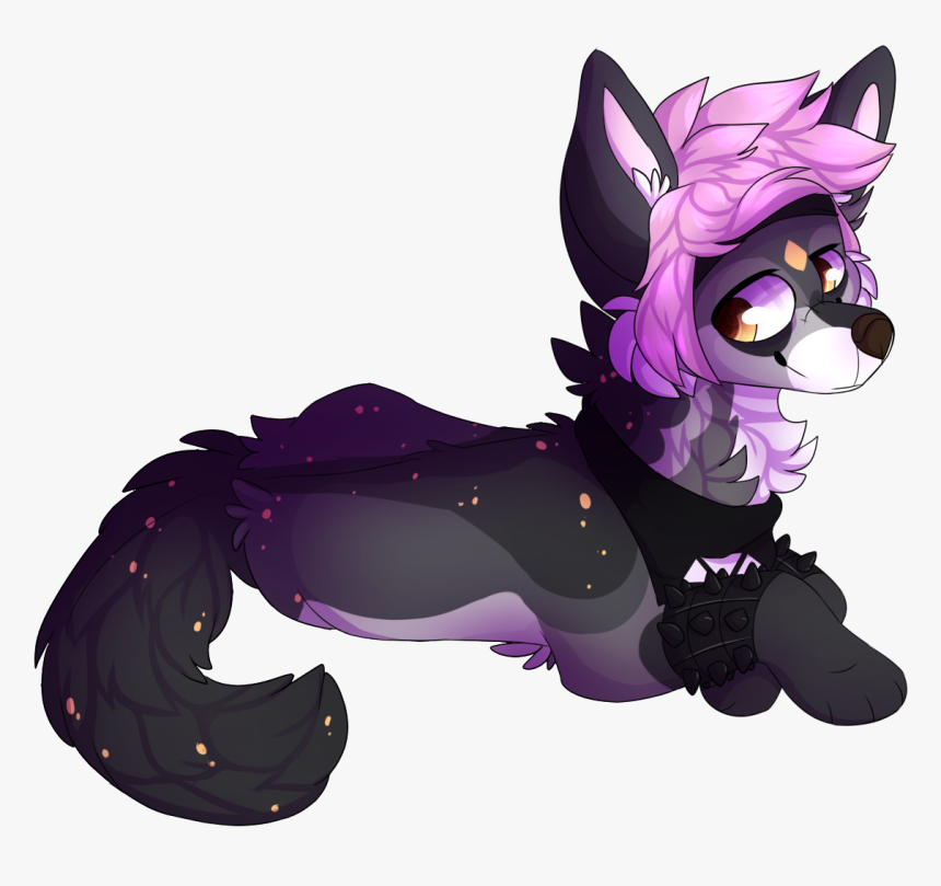 Lottiellery - Cartoon, HD Png Download