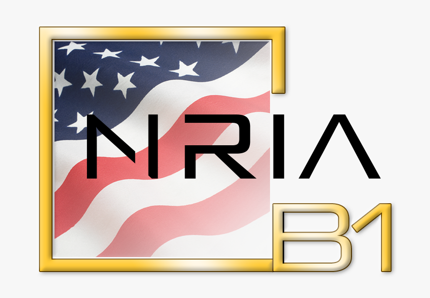 B-1 - Graphic Design, HD Png Download