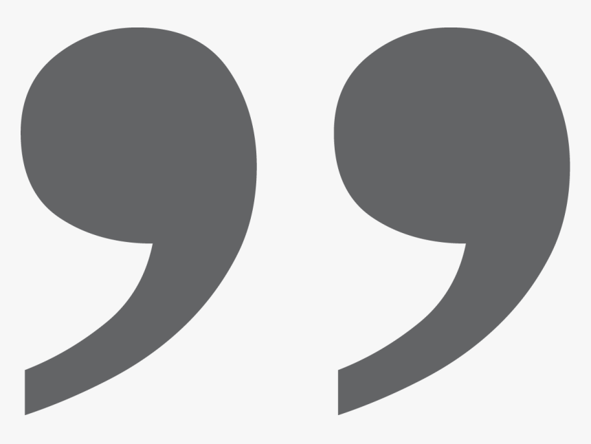 Crescent, HD Png Download